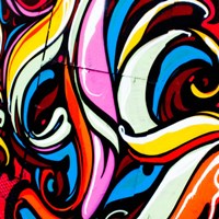 Портфолио Libby Kathi